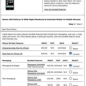 AT&T-1.jpg