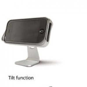 iclooly_ebay_item_01.jpg