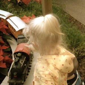 Train Show.jpg