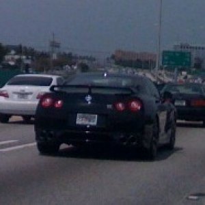 skyline .jpg