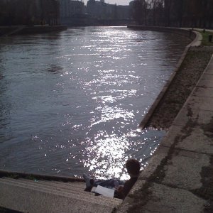 IMG_0885.jpg