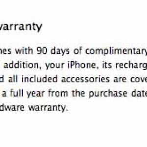 Iphone warranty.jpg