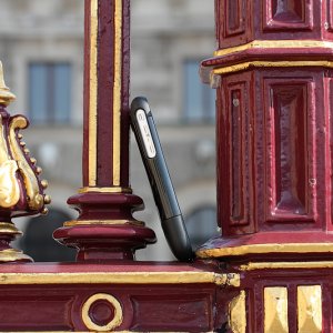 iP_halbesjahr_hofburg_01.jpg