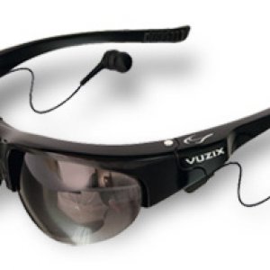 image_wrap920av.jpg