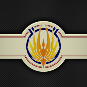 battlestar.png