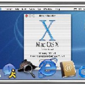 3.0_version1.JPG