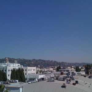 IMG_0627.JPG