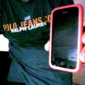 iphonecase 001.jpg