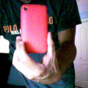 iphonecase 002.jpg