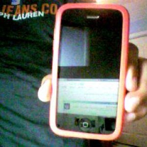 iphonecase 003.jpg