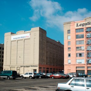 IMG_0841.JPG (1).jpg