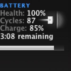Picture 2.png