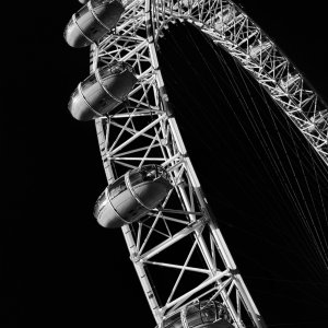 London Eye.jpg