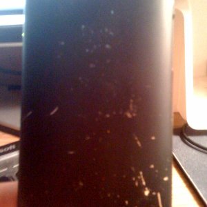 photo(2).jpg