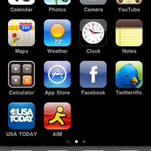 IMG_0016.PNG