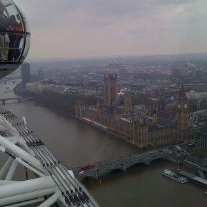 IMG_0017.jpg