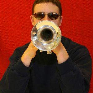Trumpet Head .JPG