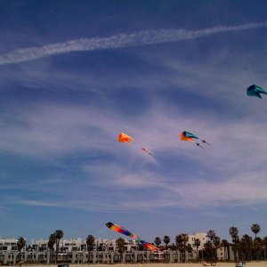 IMG_0636.JPG