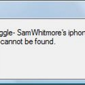 iphone pic error message.jpg
