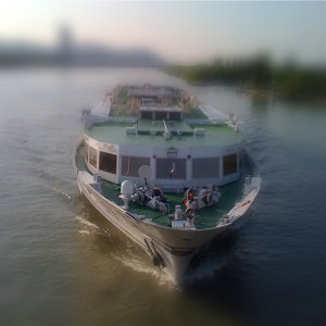 IMG_0106.JPG