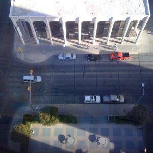 IMG_0198.JPG