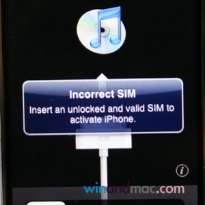 iphone112.png