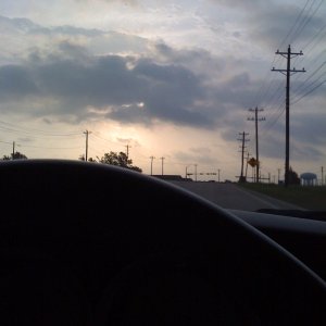 MorningDrive.jpg