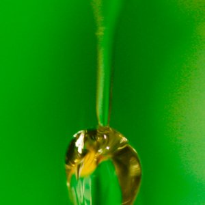 Drip01.jpg