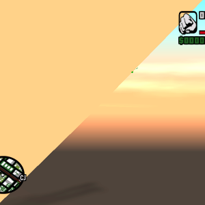 Picture 3.png
