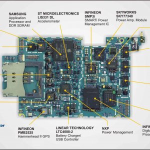 iPhone PCB.jpg