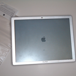 macpad_maybe_fake.gif