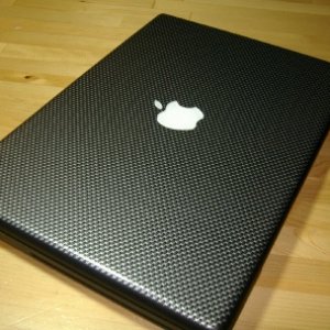 Carbon-Fiber-Macbook.jpg
