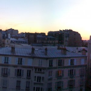 IMG_0015.JPG