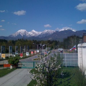 IMG_0425.JPG