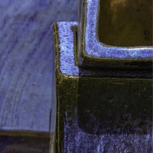 blue pot angle2 copy.jpg