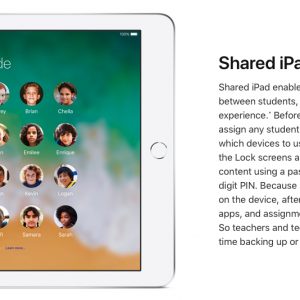 Shared iPad.png