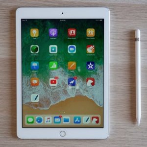 sixthgenerationipad-800x450.jpg
