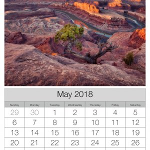 5 May.jpg