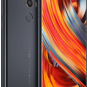 xiaomi-mi-mix2.png