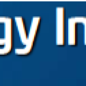 intel2017details.png