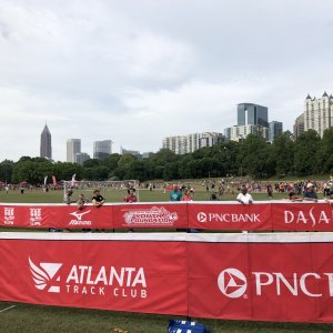IMG_4683.jpg