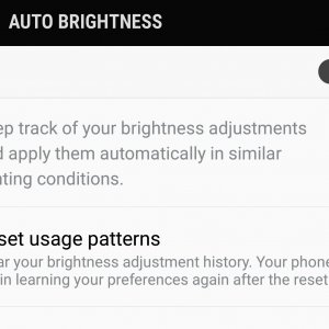 SmartSelect_20180509-065015_Settings.jpg