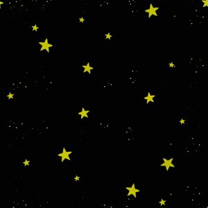 YellowStars.jpg