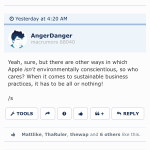 AAFDA9EC-3E1D-402E-A2FC-690104530AE6.png
