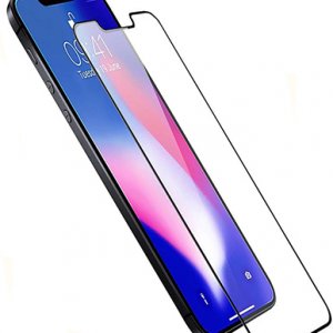 Olixar-iPhone-SE-2019b-Screen-Protector-800x800.jpg