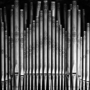 TTTI - Friendship Baptist - 21 B&W resize.jpg