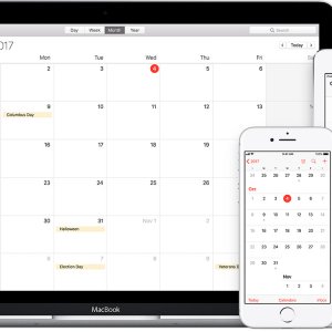 macos-high-sierra-ios11-ipad-iphone7-calendar-subscribe-hero.jpg