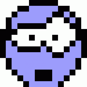eek7.gif