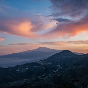 Taormina & Godfather Tour_186_2018_04_22_3410.jpg