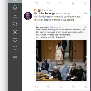 Screen Shot 2018-05-16 at 09.05.50.png